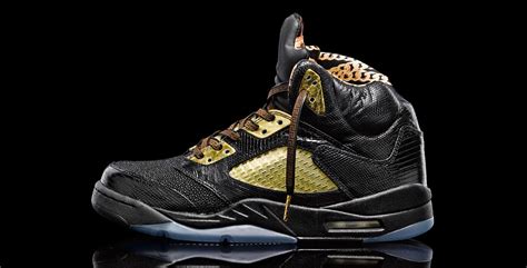 jordan versace price|nice kicks jordan 5.